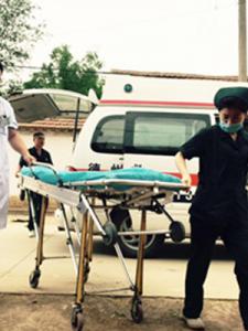 乐至县院后转乡